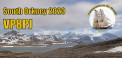 South Orkney 2020 Banner.png
